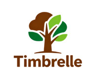Timbrelle